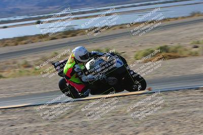 media/Dec-06-2024-CVMA Friday Practice (Fri) [[e1d1c5d4fc]]/1-Group1/Session 3 (Turn 9 Inside)/